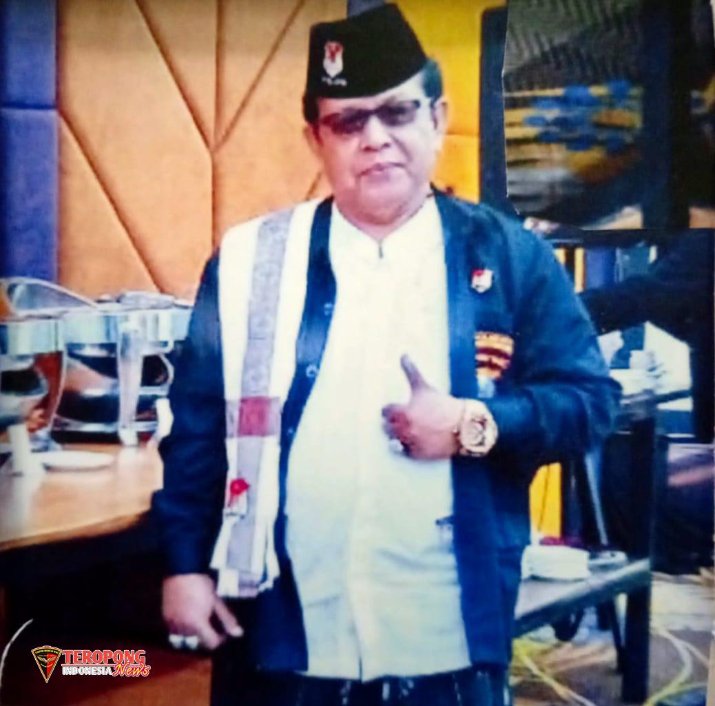 IMG-20251104-WA0032