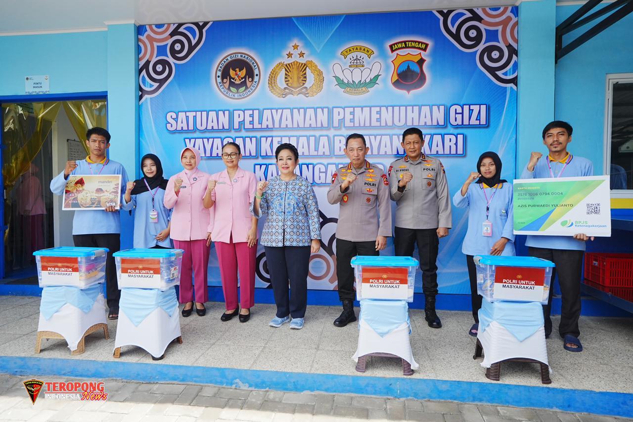IMG-20251108-WA0129
