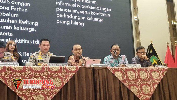 IMG-20251108-WA0130