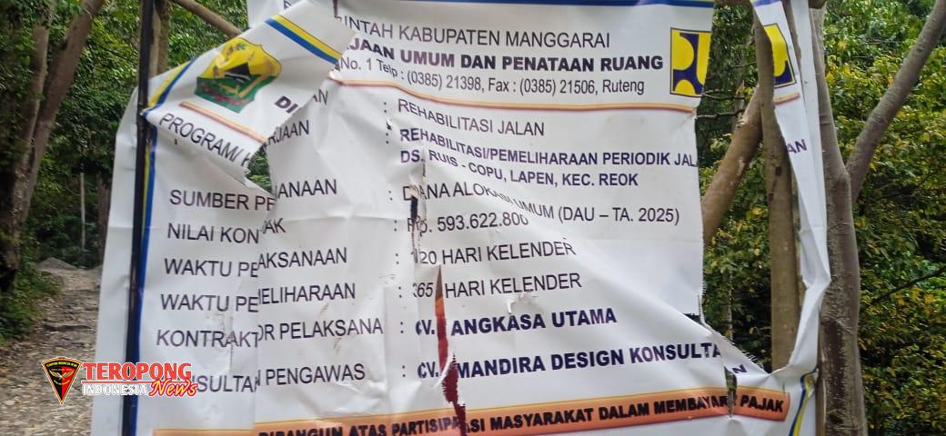 IMG-20251110-WA0008