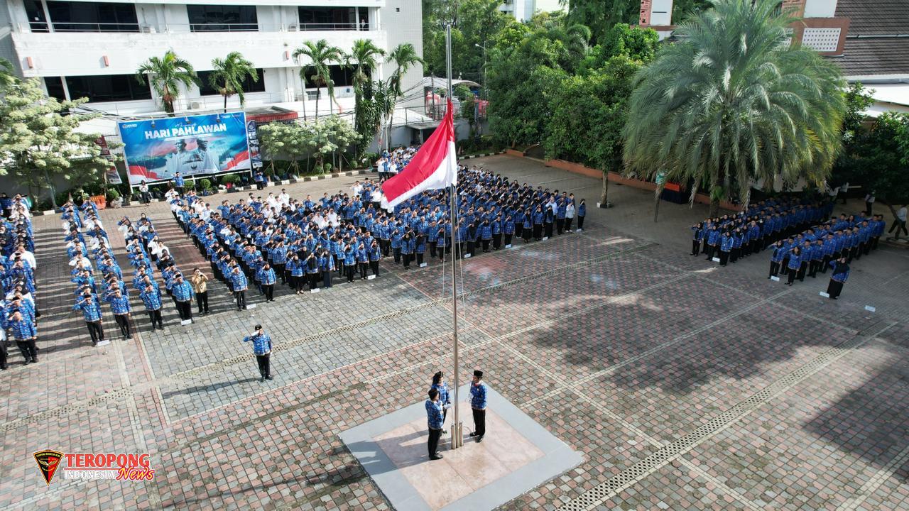 IMG-20251112-WA0002