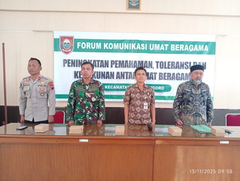 IMG-20251115-WA0002