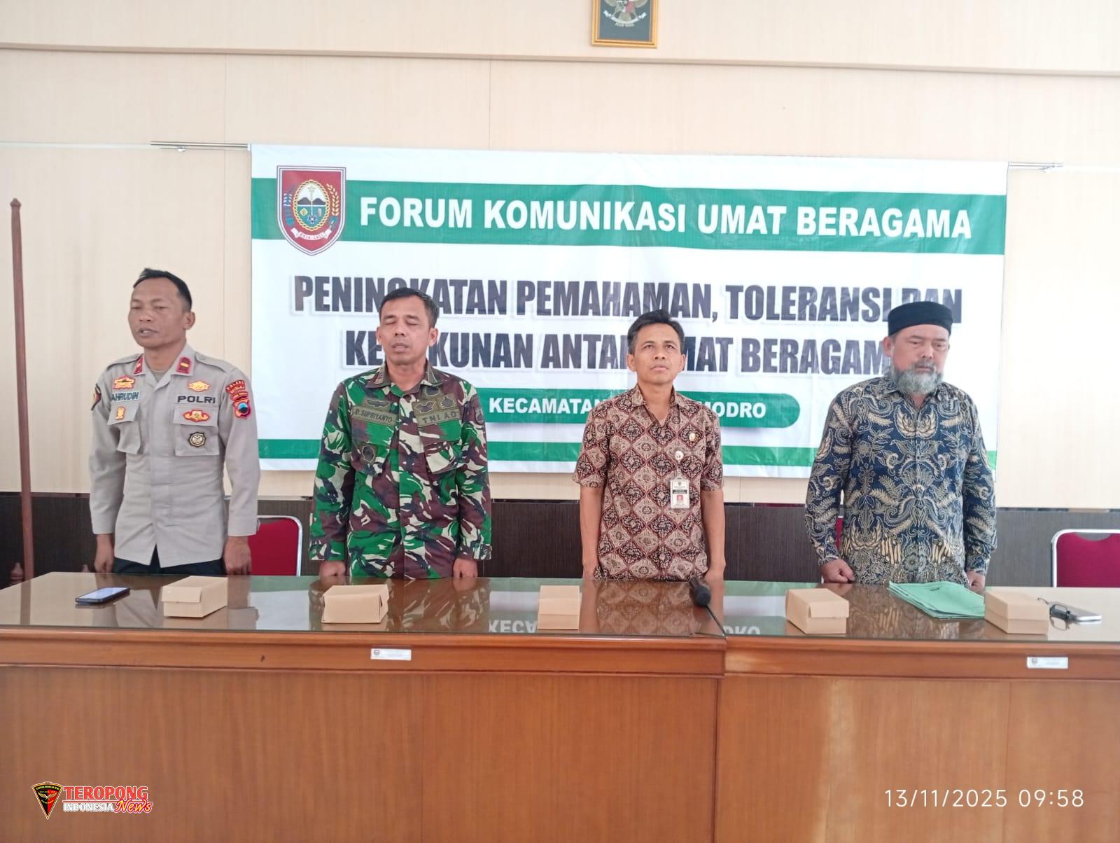 IMG-20251115-WA0002