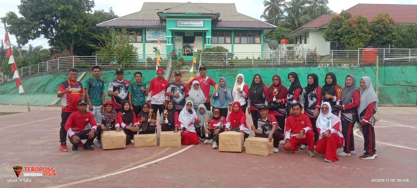 IMG-20251115-WA0078