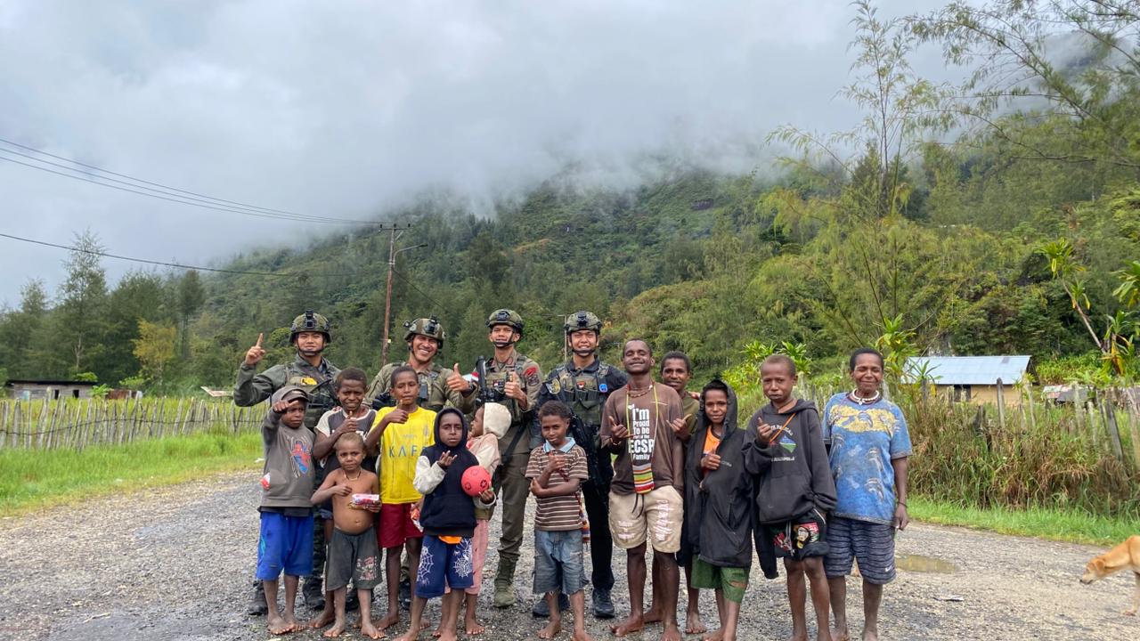 IMG-20251118-WA0160