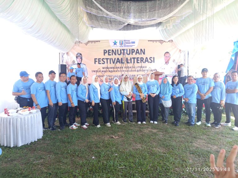 IMG-20251121-WA0010