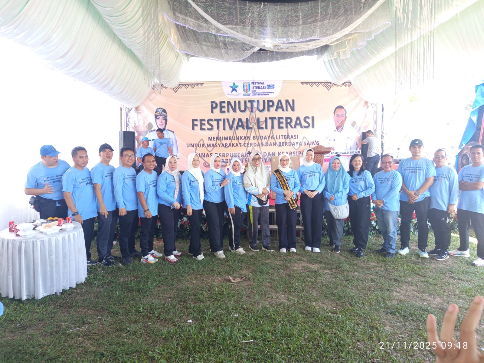 IMG-20251121-WA0010