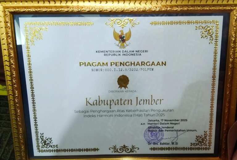 IMG-20251121-WA0133