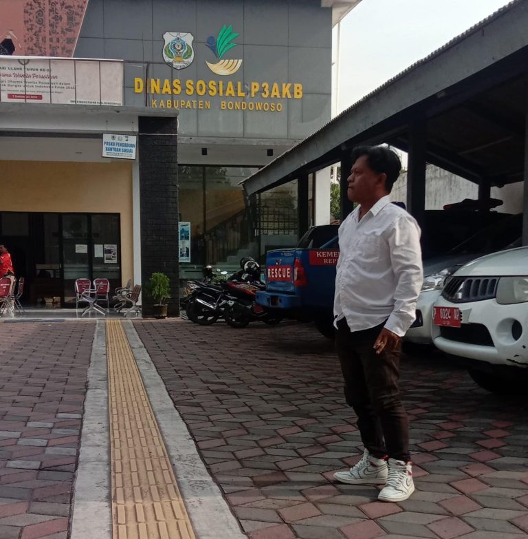 IMG-20251121-WA0326