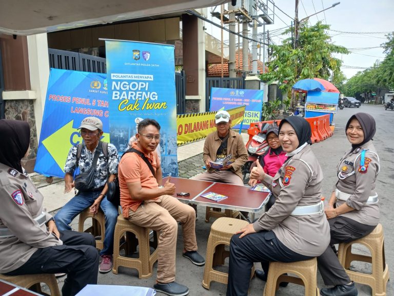 IMG-20251125-WA0237