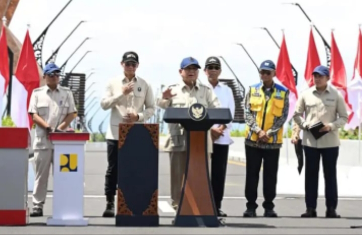 IMG_20251120_064539_copy_720x468