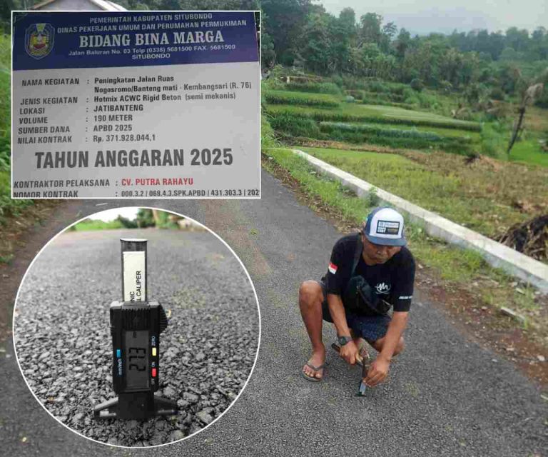 20251227_185347_copy_1280x1067