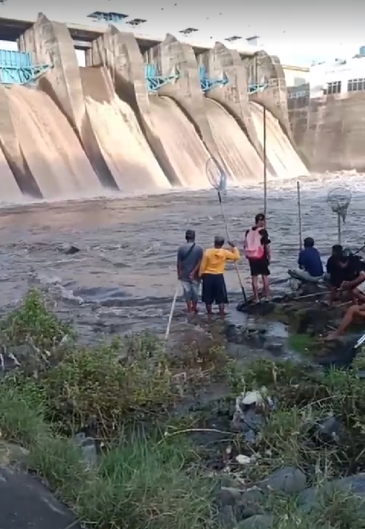 93c7a9f0af17409080ad5a7baaadc1a5