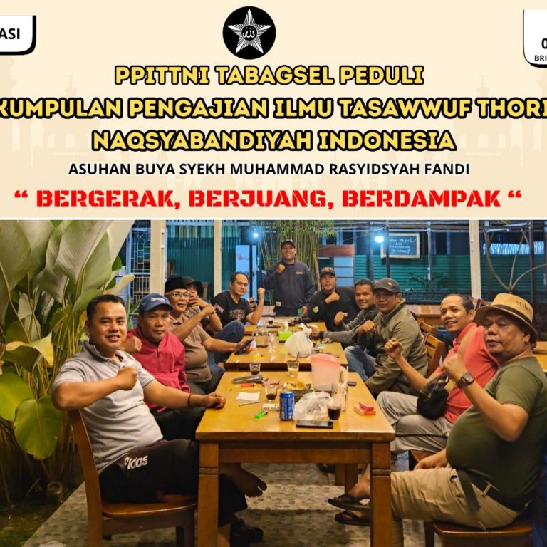 FunPic_20251202_135601605