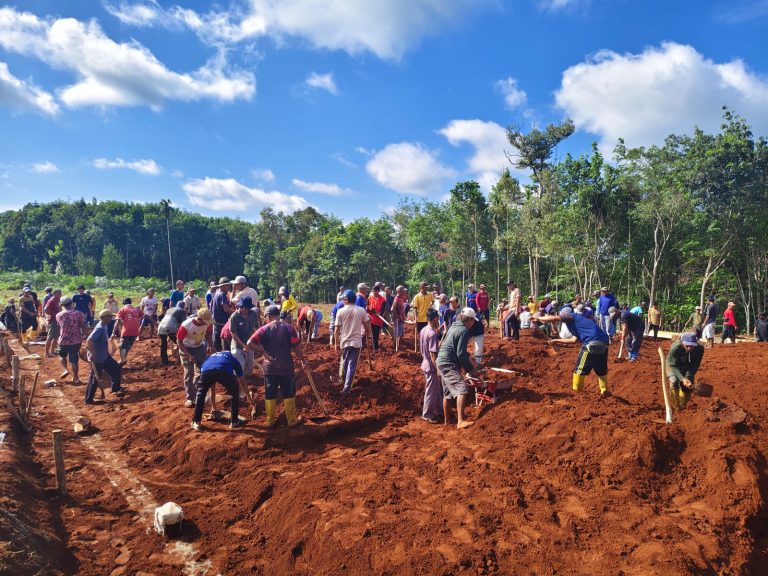 IMG-20251207-WA0059(1)