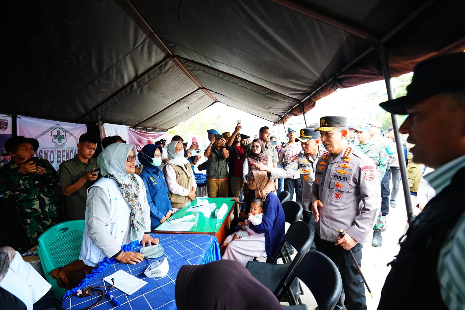 IMG-20251211-WA0339