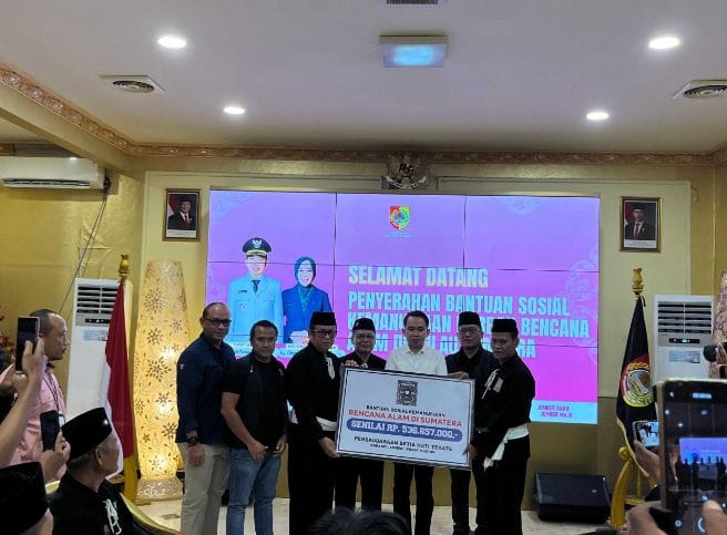 IMG-20251213-WA0107(1)