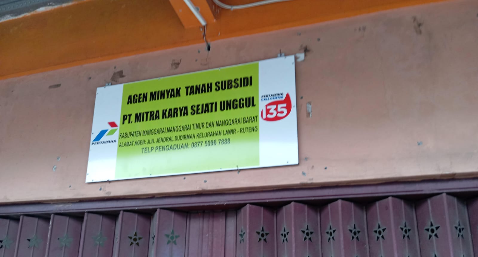IMG-20251222-WA0010