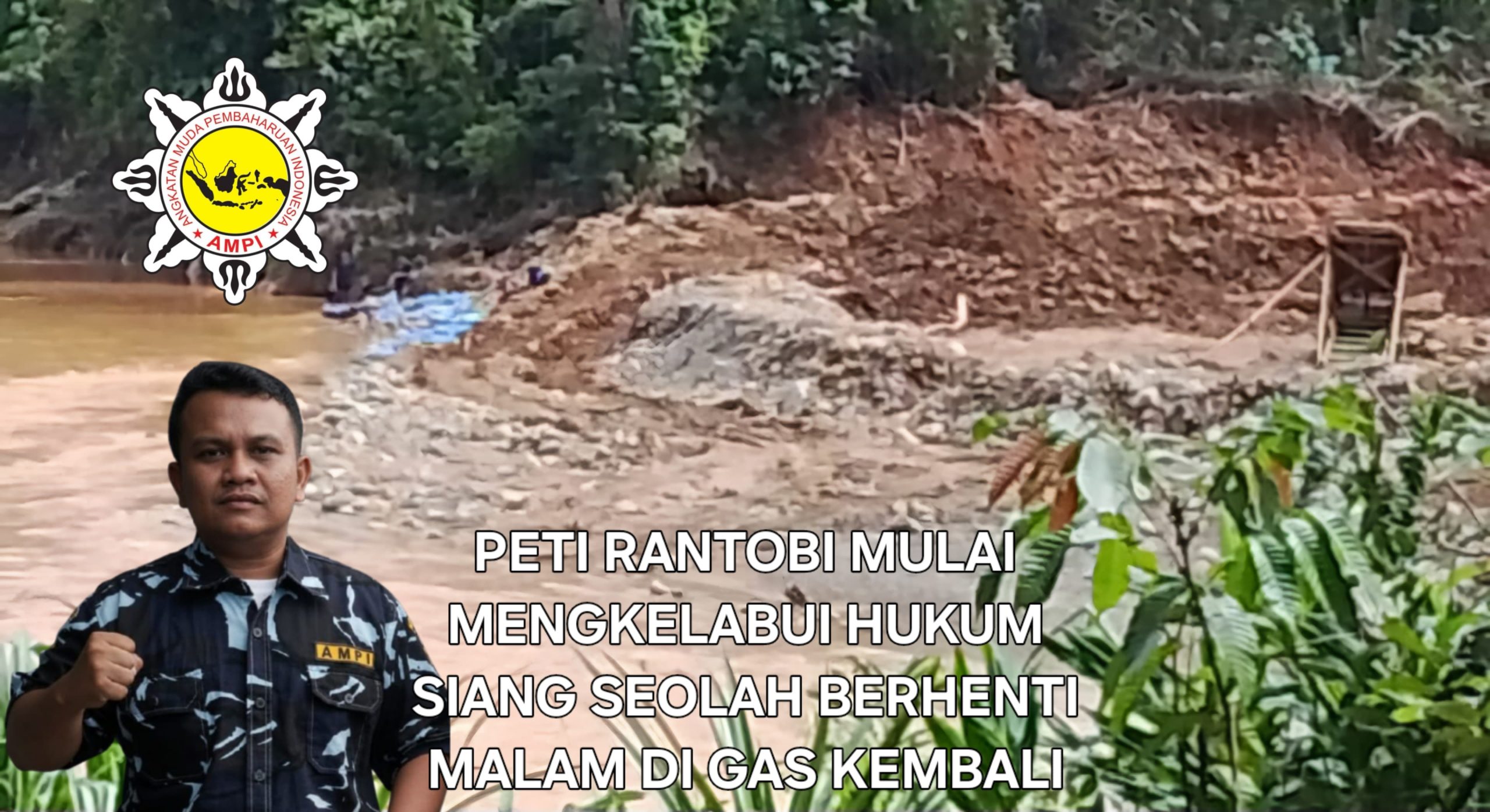 IMG-20251223-WA0001