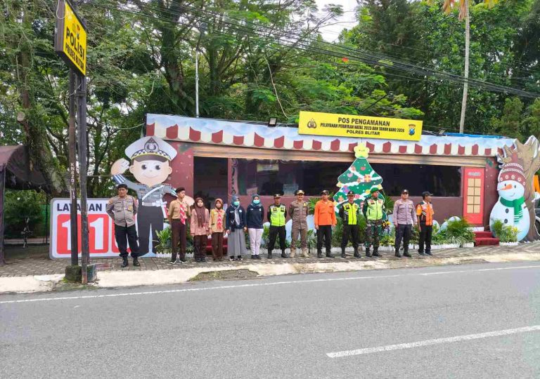 IMG-20251227-WA0162_copy_1502x1057