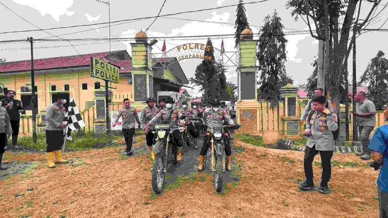 IMG-20251227-WA0247_copy_3520x1980