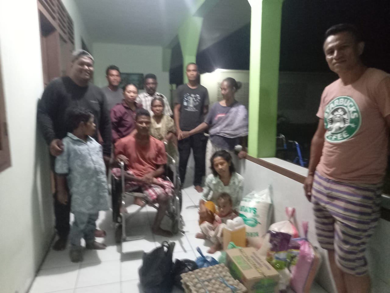IMG-20251229-WA0025