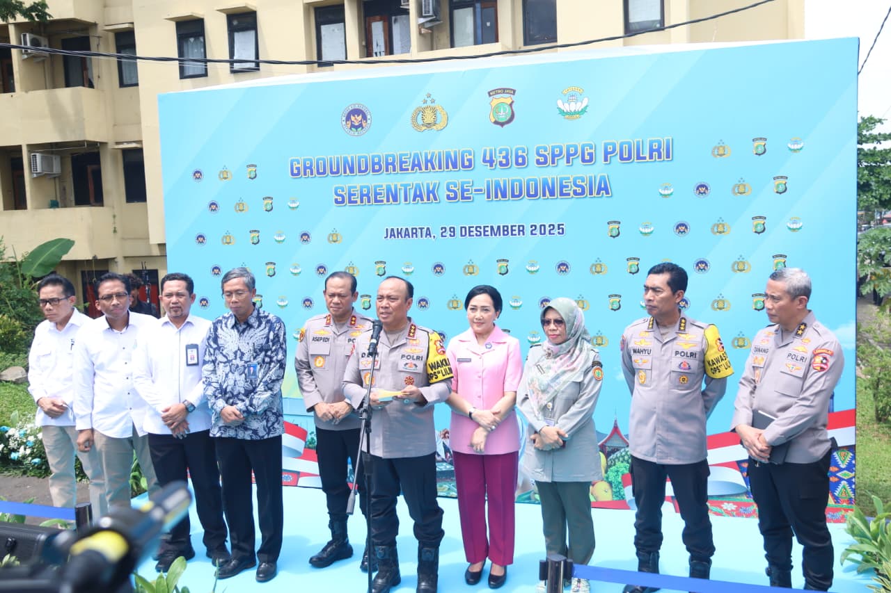 IMG-20251230-WA0105