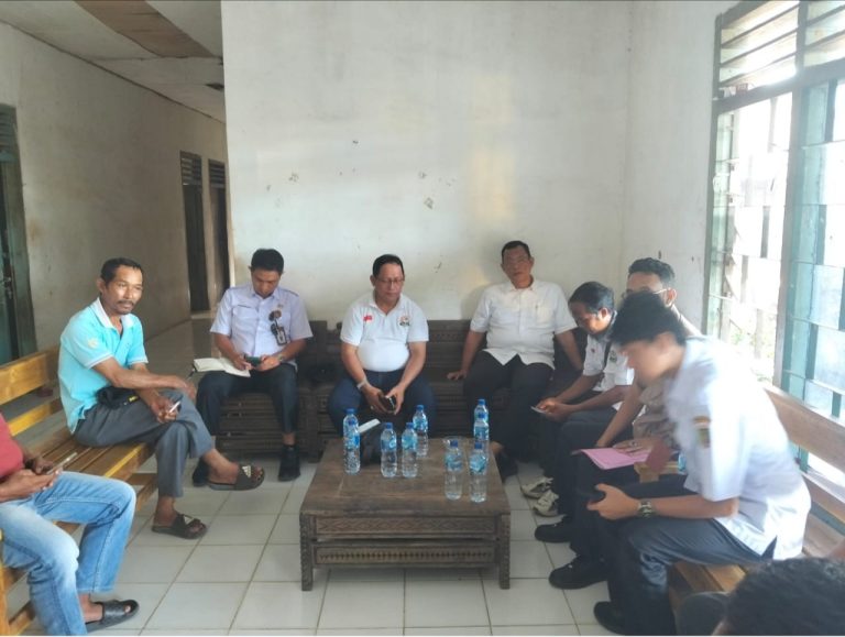 IMG_20251217_203102_022