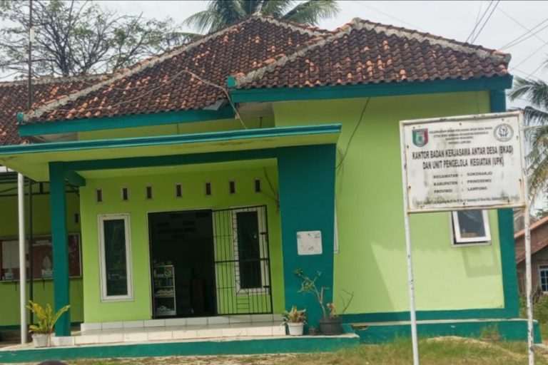 IMG_20251218_124042_118