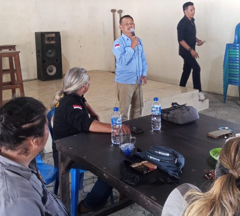 IMG_20251225_134218_copy_896x808