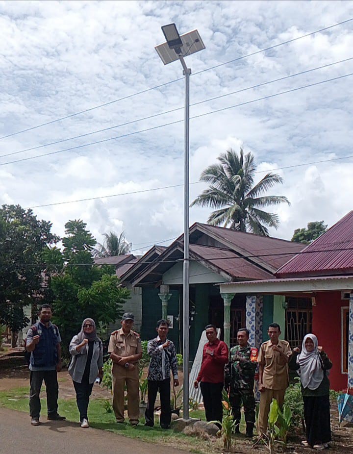 IMG_20251230_151951_878