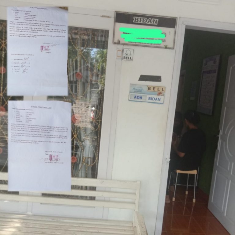 PhotoMixer_1766805812877