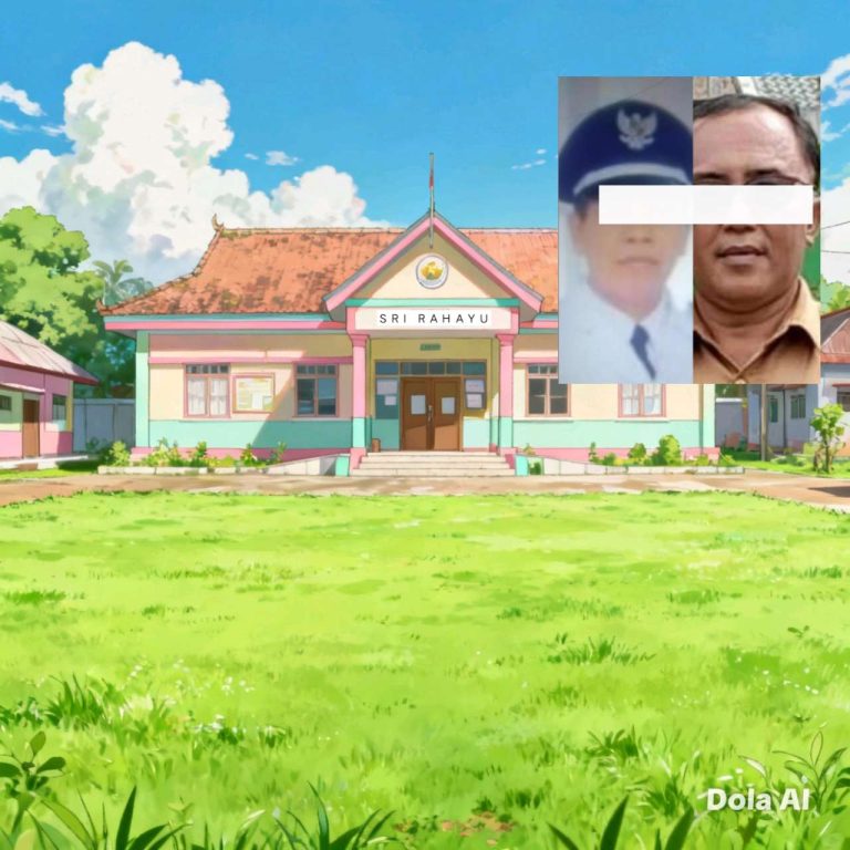 20260110_105601_copy_1280x1280