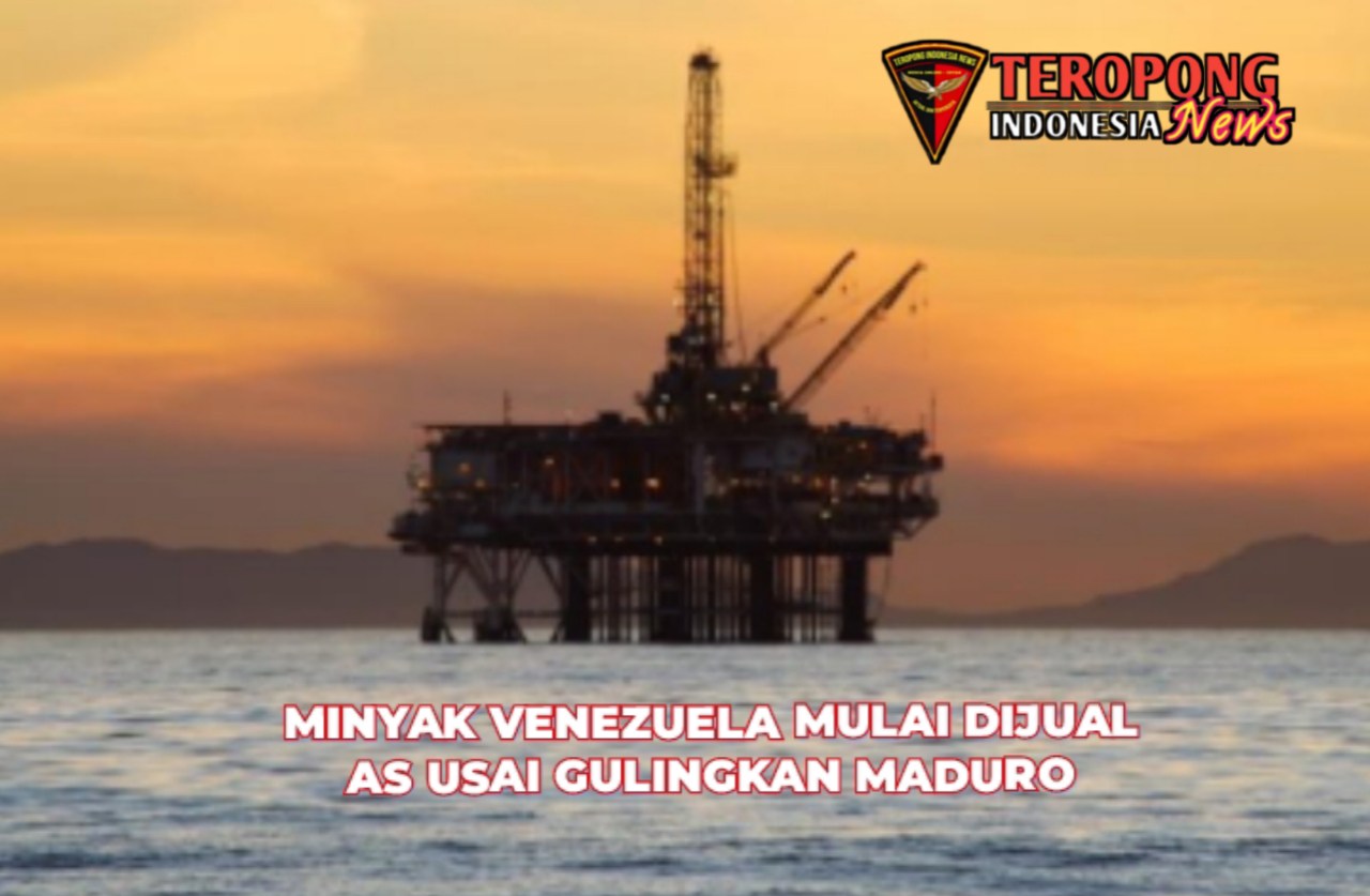 20260116_074753_copy_1280x837