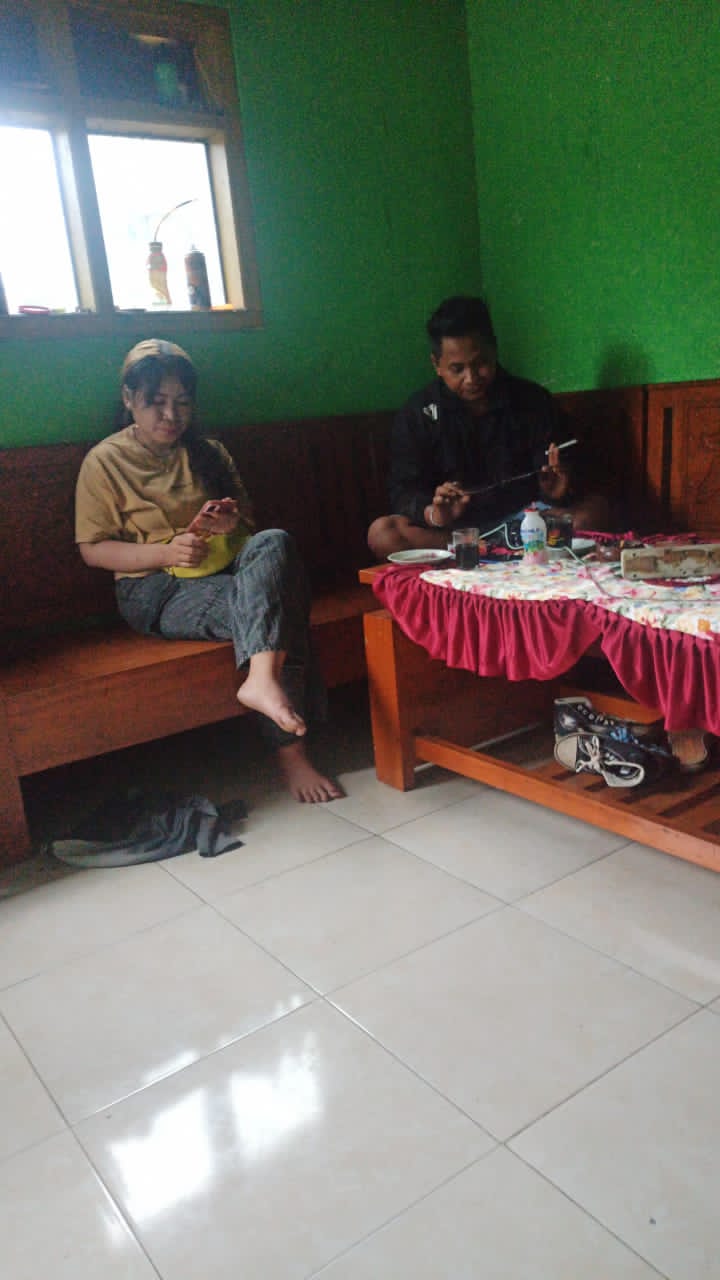 IMG-20260115-WA0097