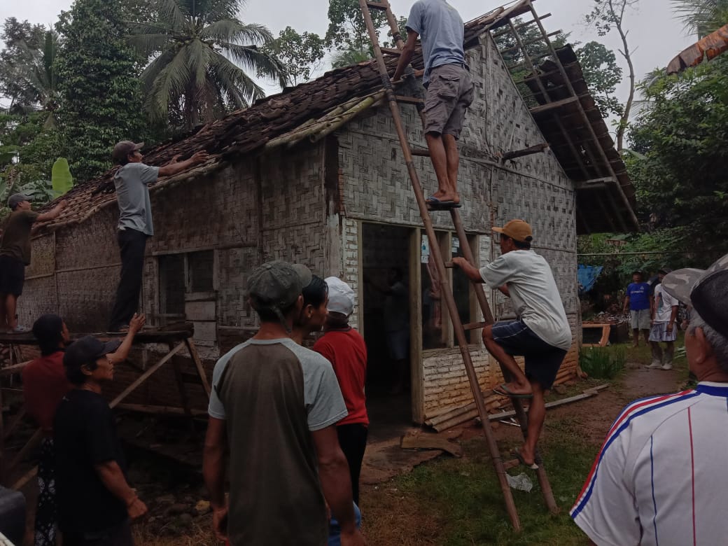 IMG-20260118-WA0002