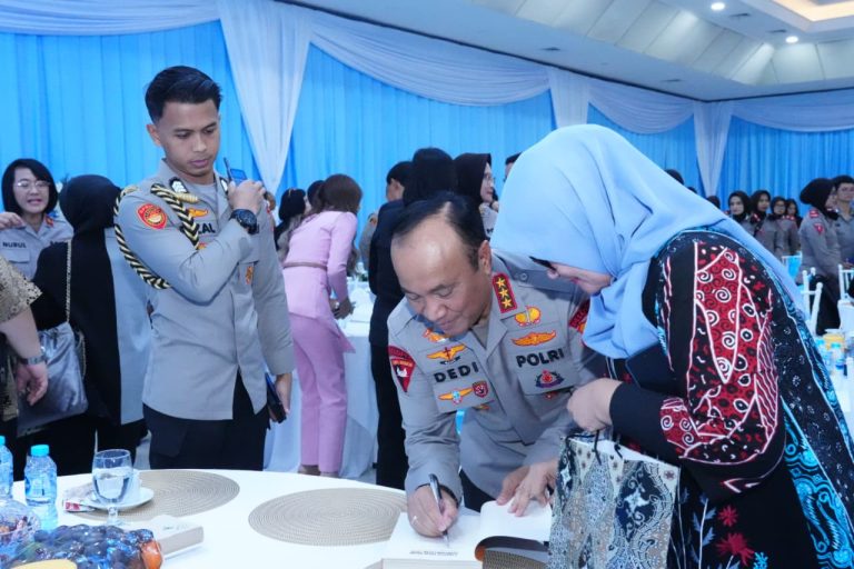 IMG-20260122-WA0130