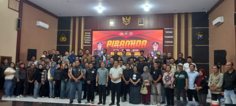 IMG-20260122-WA0140(1)