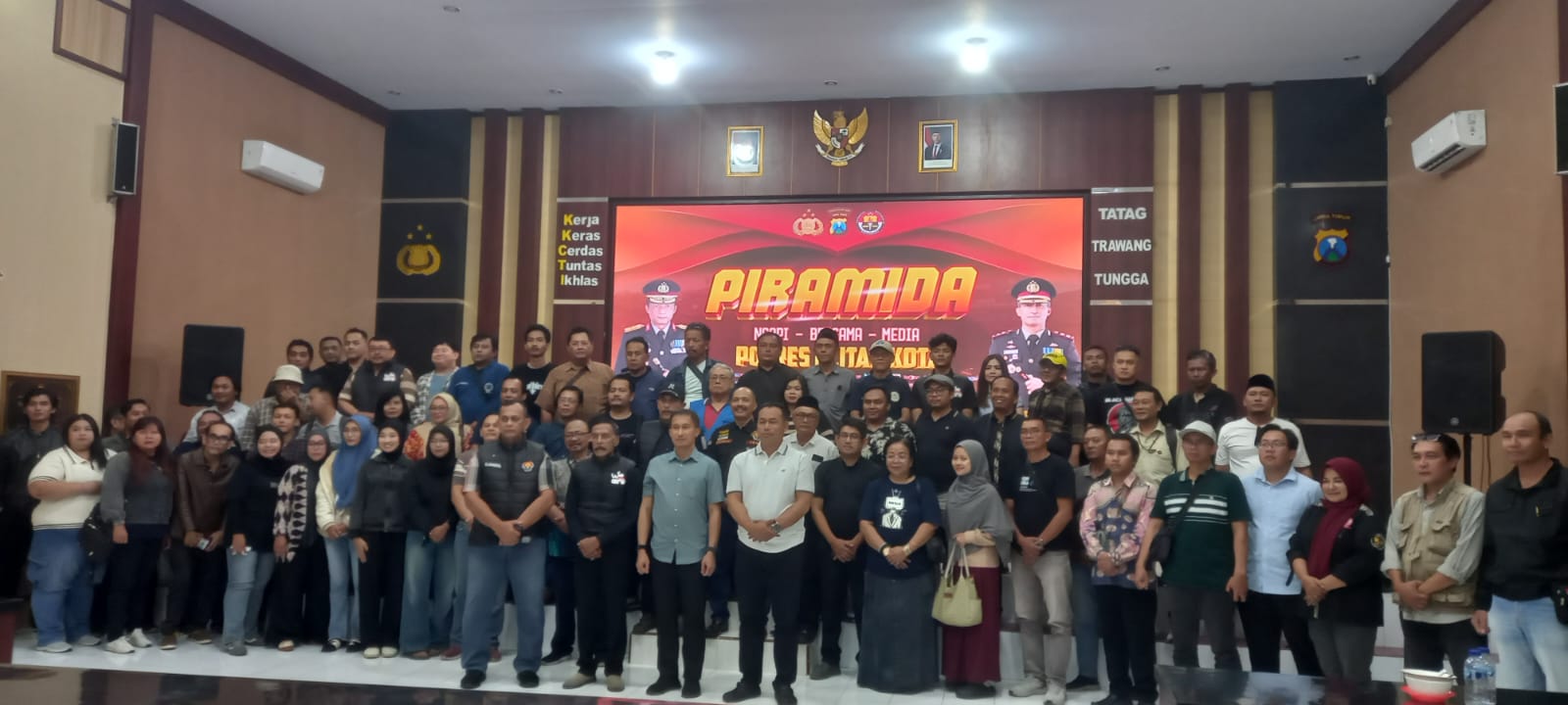 IMG-20260122-WA0140(1)