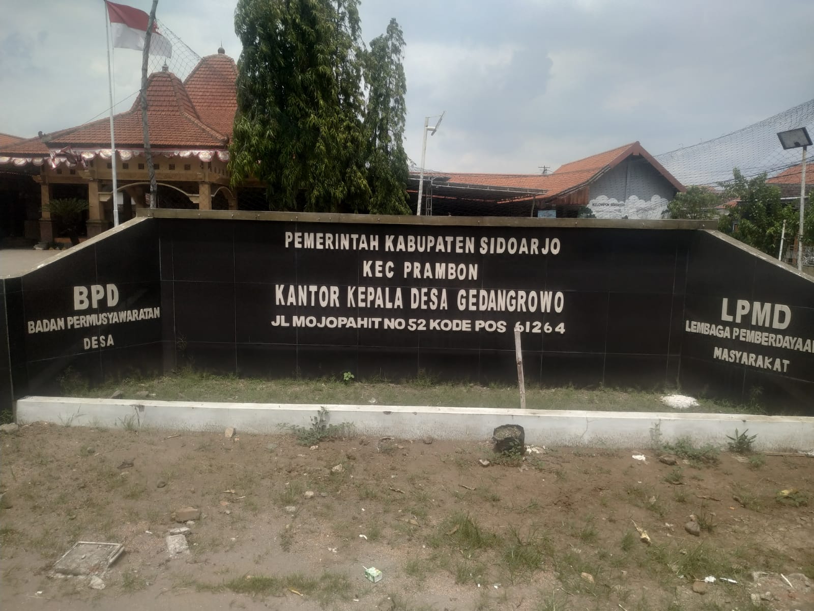 IMG-20260128-WA0382