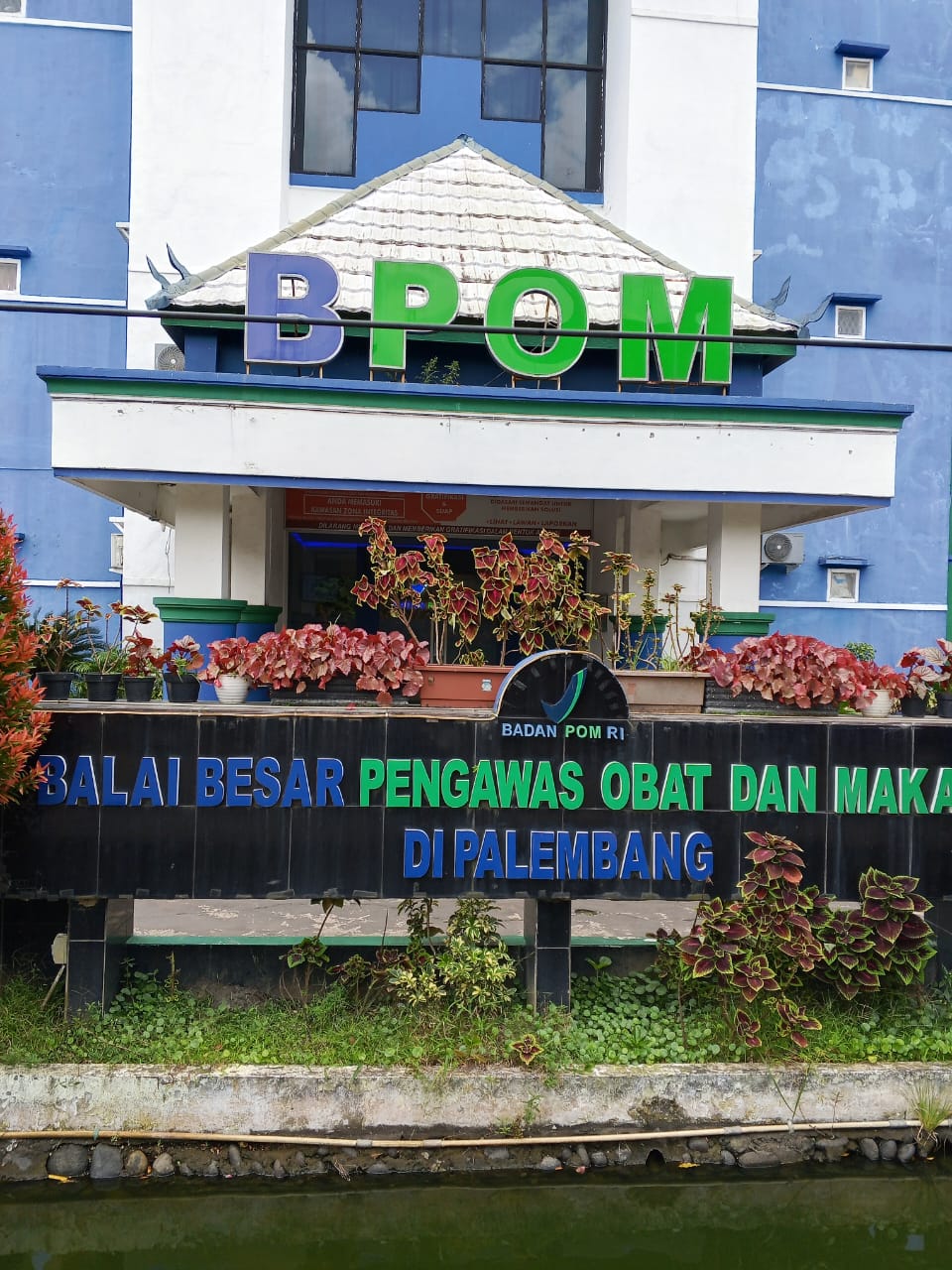IMG-20260130-WA0217
