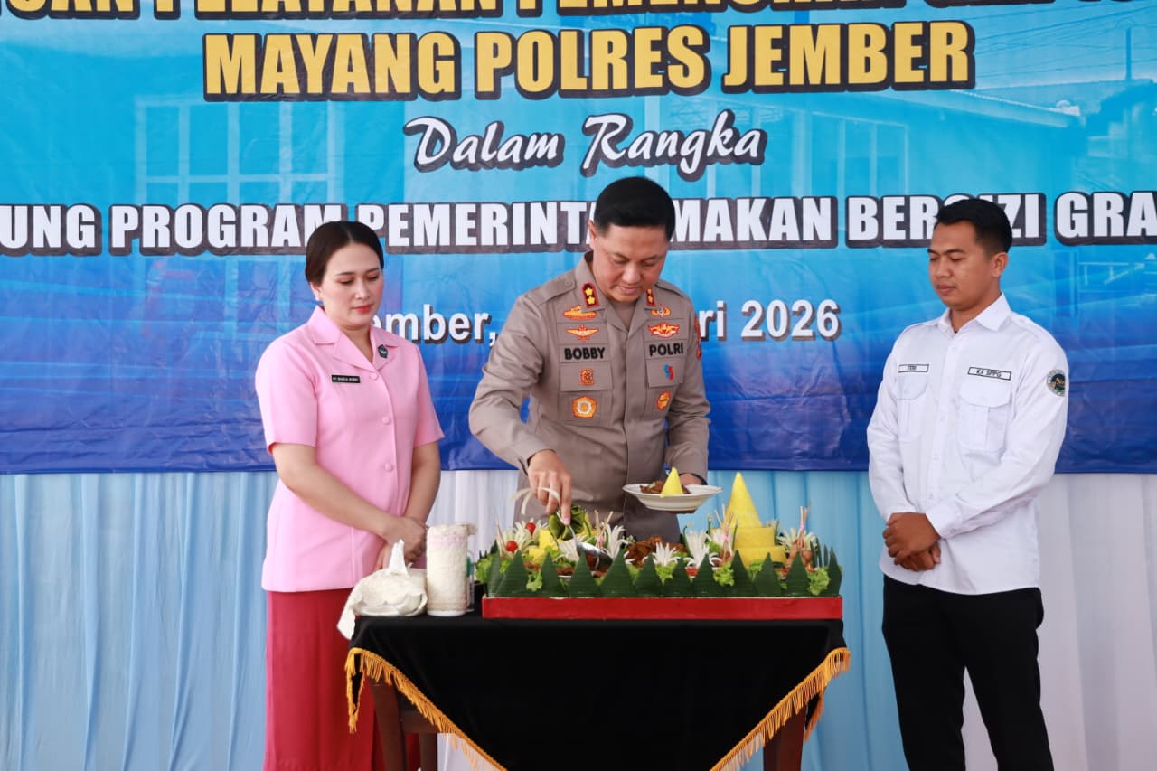 IMG-20260131-WA0177