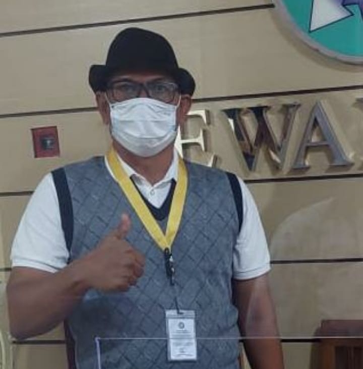 IMG_20260107_101950_copy_720x732