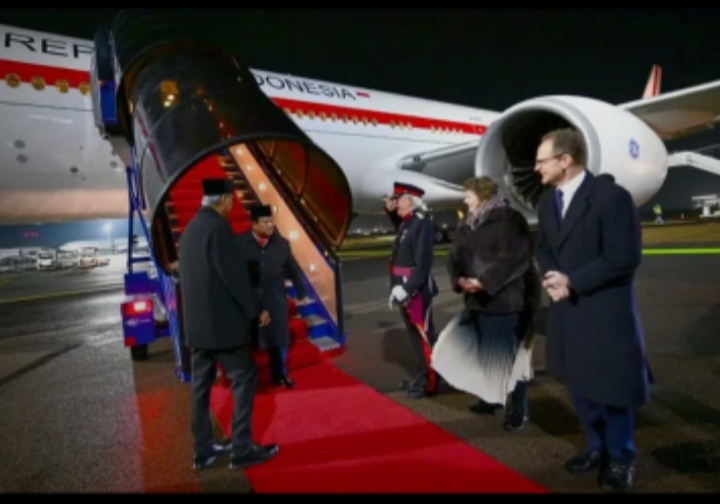 IMG_20260120_065649_copy_720x504