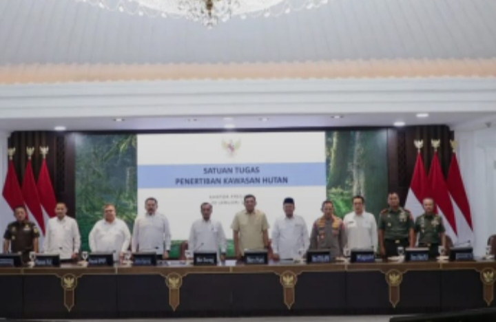 IMG_20260121_094235_copy_720x468