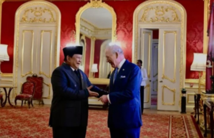 IMG_20260122_115255_copy_720x464