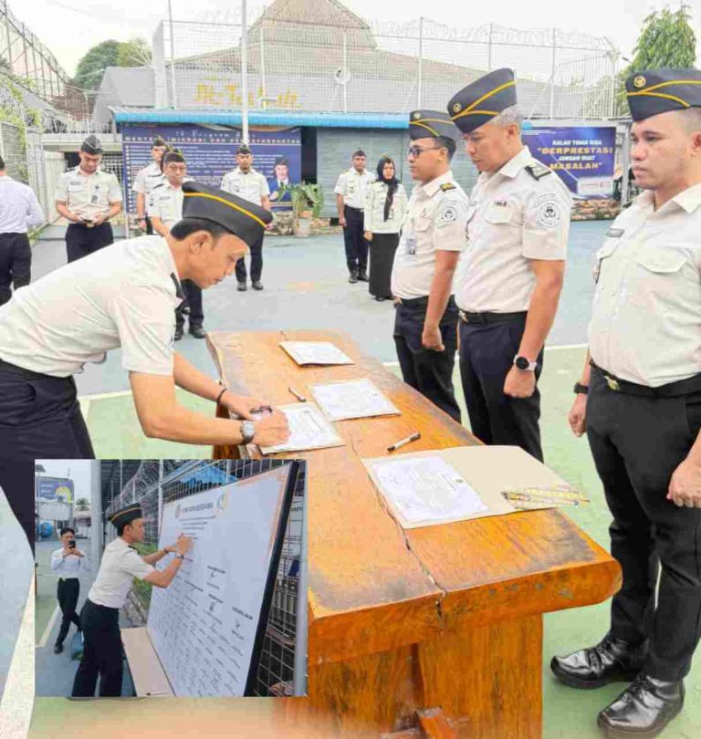 20260202_142333_copy_1214x1280