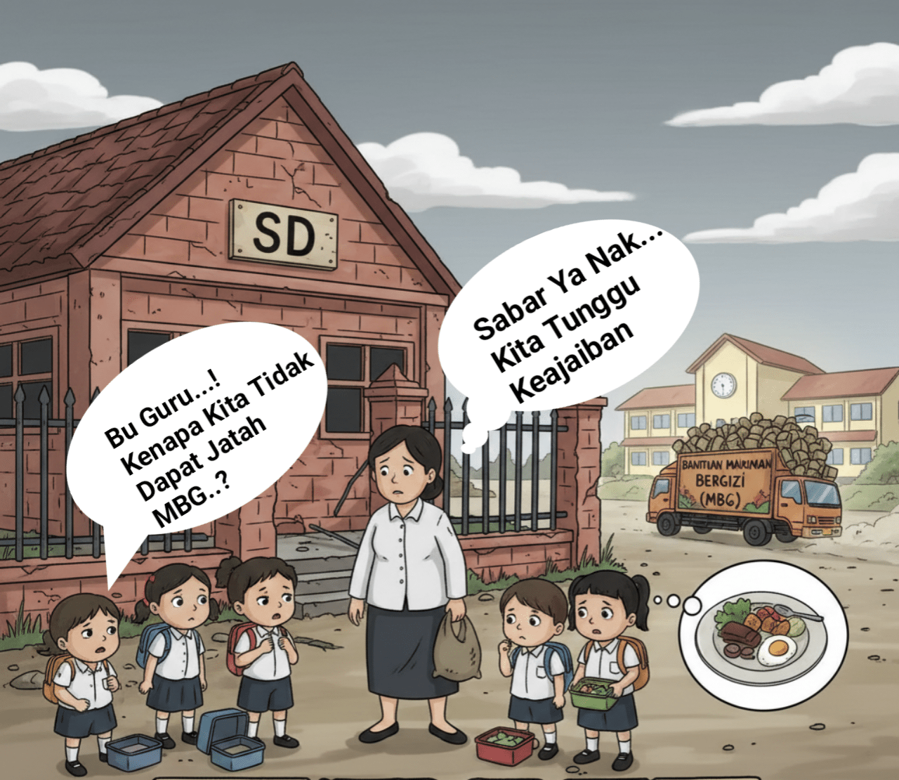 20260206_122006_copy_1280x1110