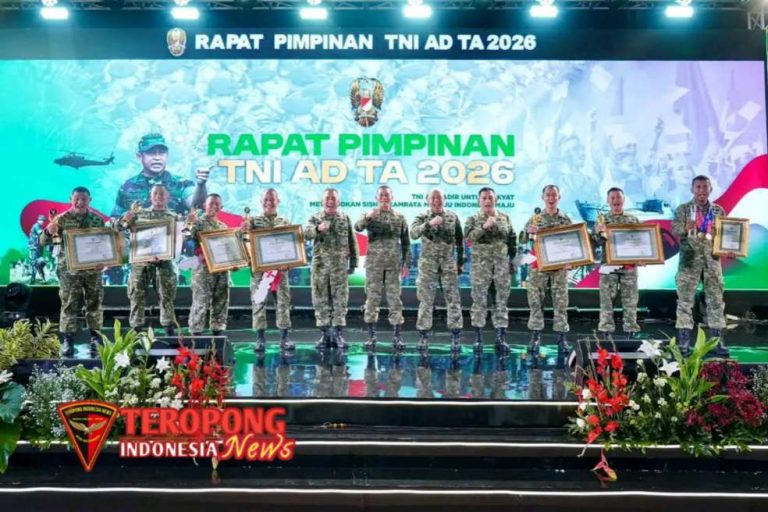 20260212_121016_copy_984x656