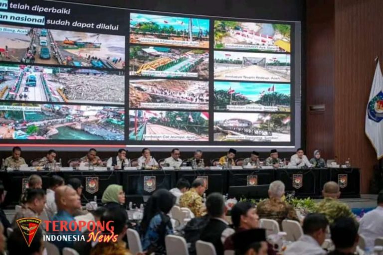 20260213_071425_copy_1108x739